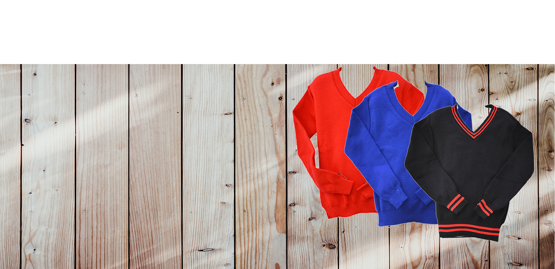 lorem ipsum dolor sit