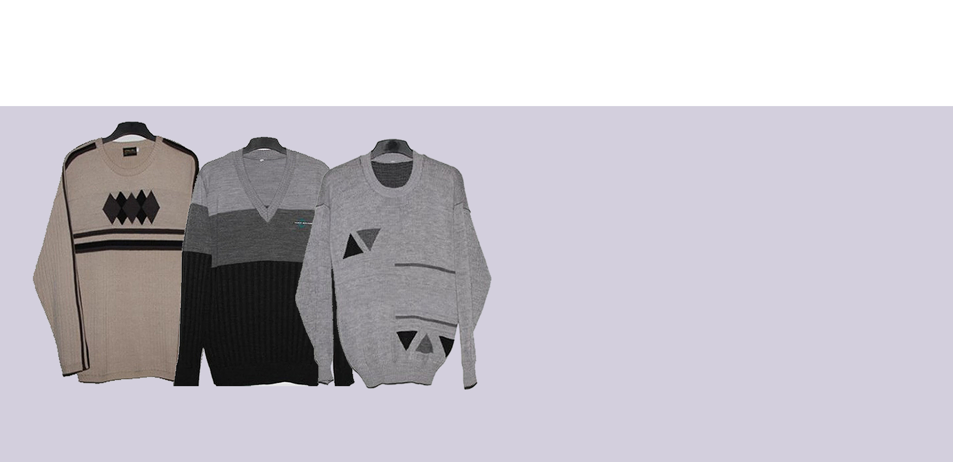 lorem ipsum dolor sit