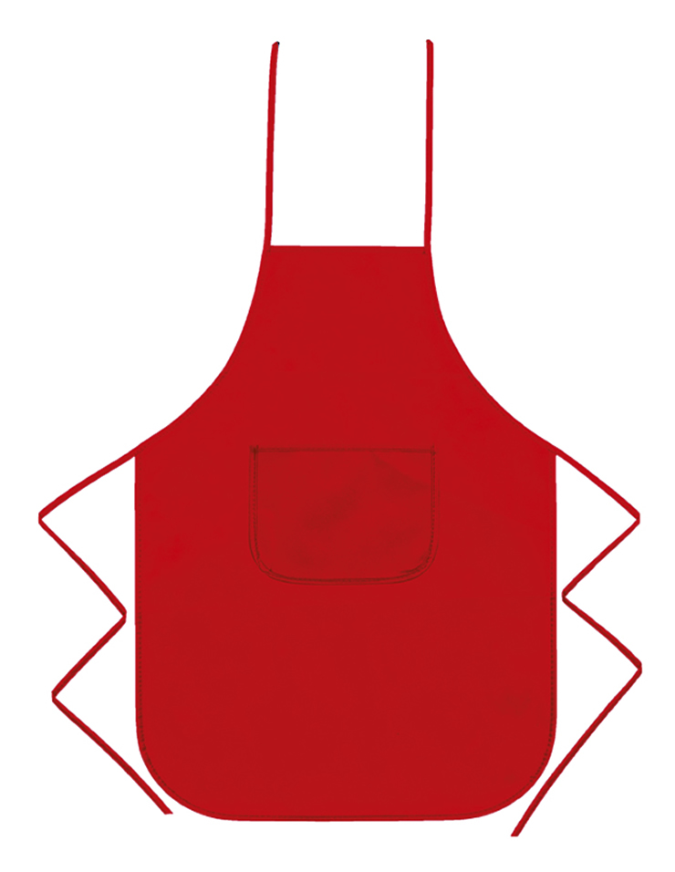 Aprons