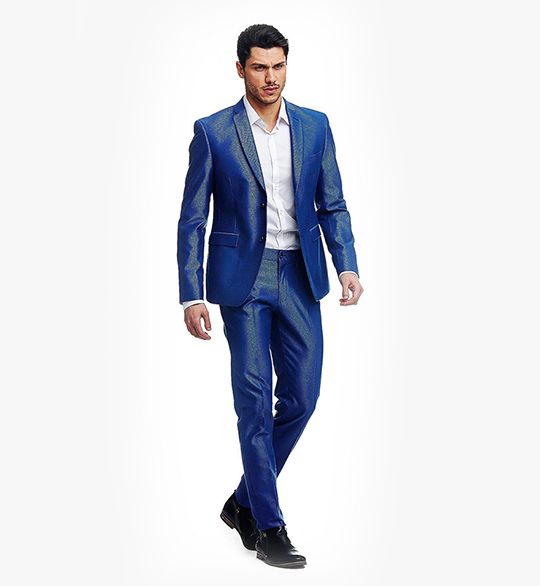 lorem ipsum dolor sit