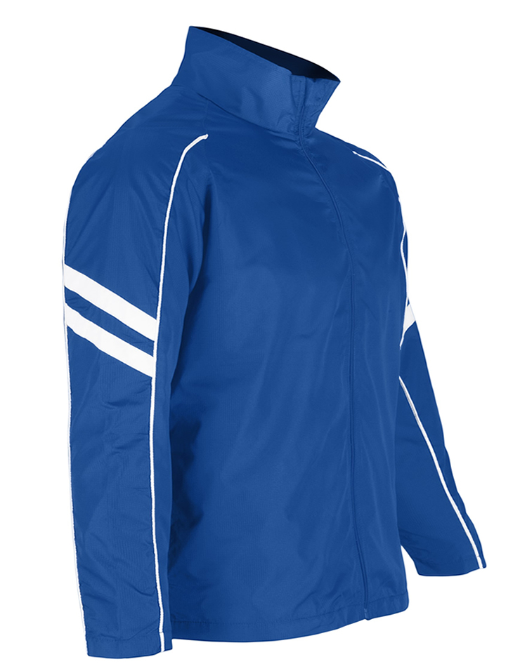 Uniform Centre Tracksuits